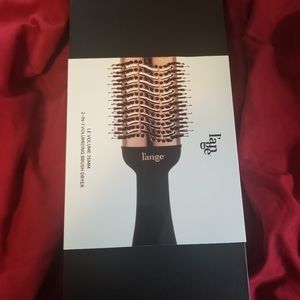 L'ange Le Volume 75MM Volumizing Brush Dryer